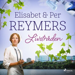 Livstråden bookCoverFor