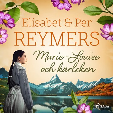 bookCoverFor