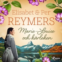 Marie-Louise och kärleken