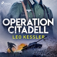 Operation Citadell
