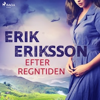 Efter regntiden