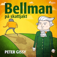 Bellman på skattjakt