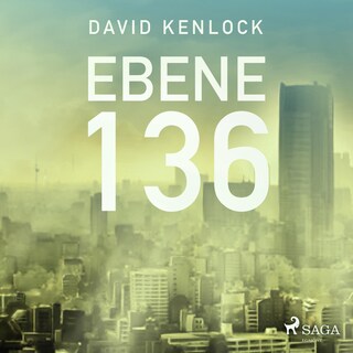 Ebene 136 (Ungekürzt) bookCoverFor