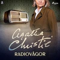 Radiovågor