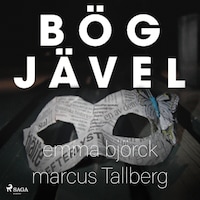 Bögjävel