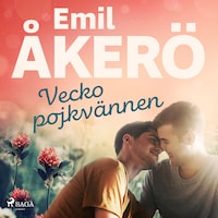 Veckopojkvännen