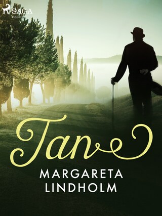 Tan bookCoverFor