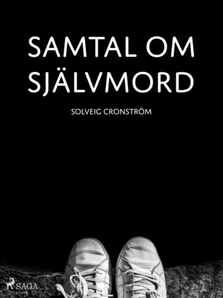 Samtal om självmord bookCoverFor