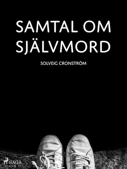 Samtal om självmord bookCoverFor