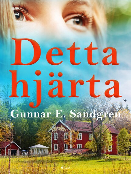 Detta hjärta bookCoverFor