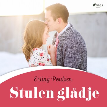 bookCoverFor