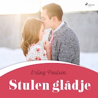 Stulen glädje