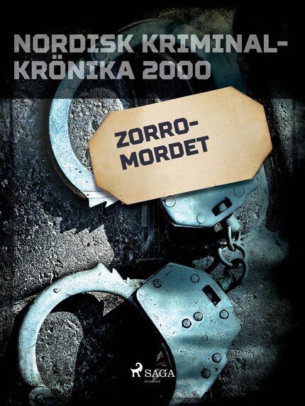 Zorro-mordet bookCoverFor