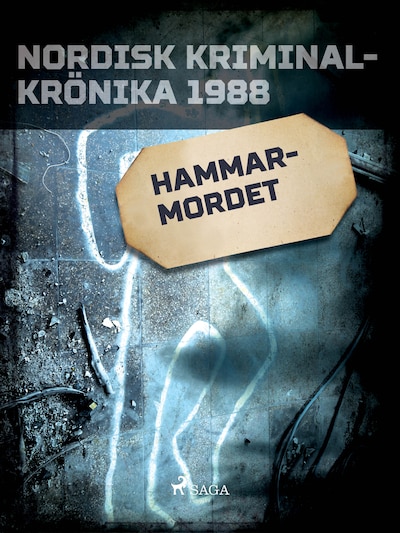 bookCoverFor