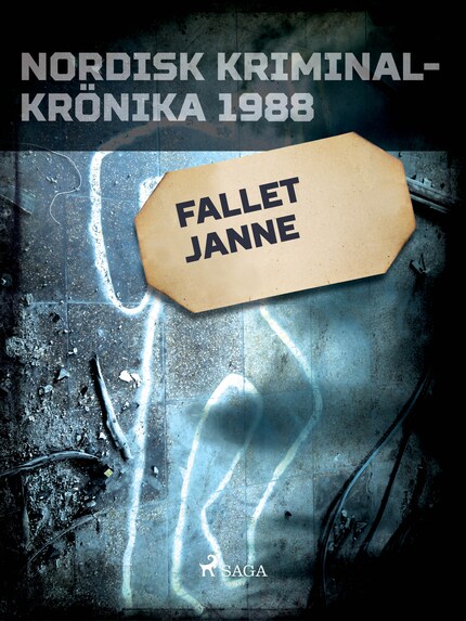 Fallet Janne bookCoverFor