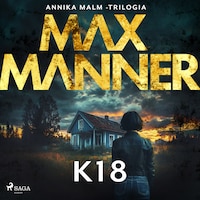 K18
