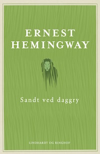 Sandt ved daggry