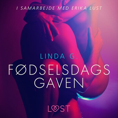 Fødselsdagsgaven