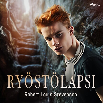 bookCoverFor