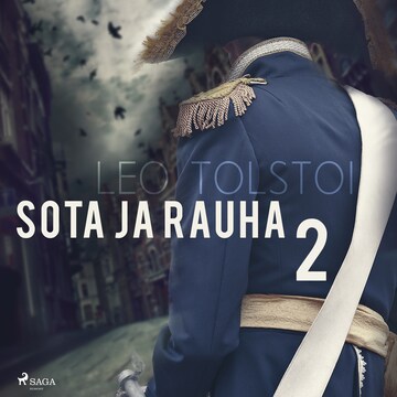 bookCoverFor
