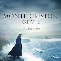 Monte–Criston kreivi 2