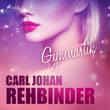 Gymnastik bookCoverFor