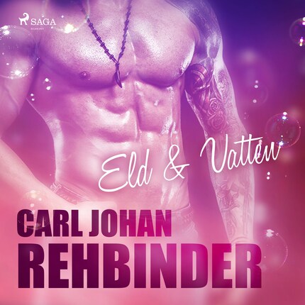 Eld & Vatten bookCoverFor