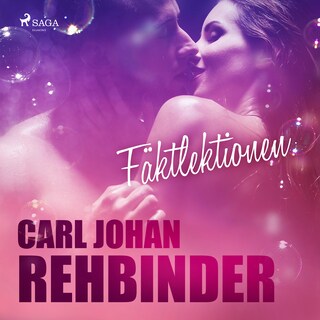 Fäktlektionen bookCoverFor