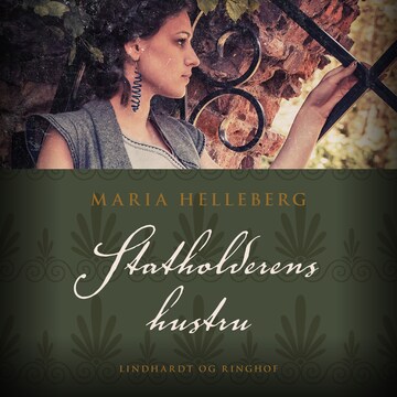 bookCoverFor