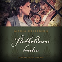 Statholderens hustru