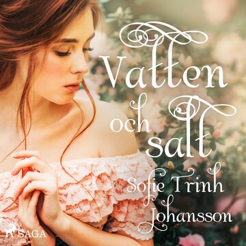 bookCoverFor