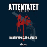 Attentatet