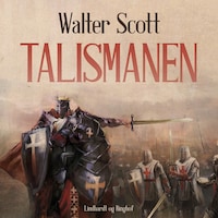 Talismanen