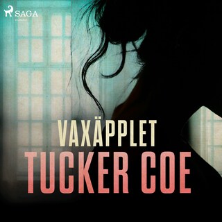 Vaxäpplet bookCoverFor