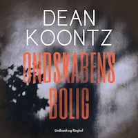 Ondskabens bolig