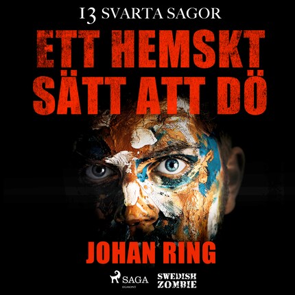 Ett hemskt sätt att dö bookCoverFor