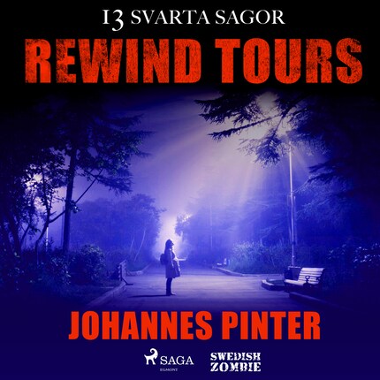 Rewind tours bookCoverFor