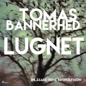 Lugnet bookCoverFor