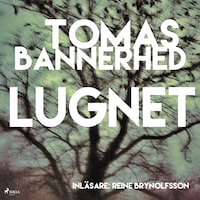 Lugnet