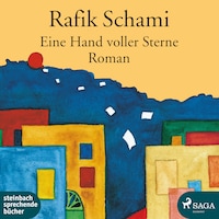 Eine Hand voller Sterne