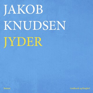 Jyder bookCoverFor
