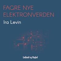 Fagre nye elektronverden