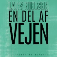 En del af vejen