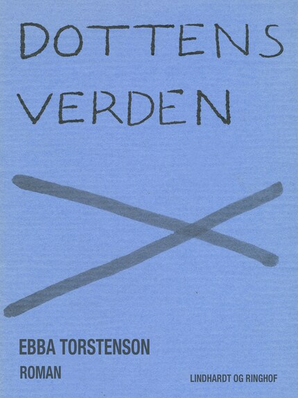 bookCoverFor
