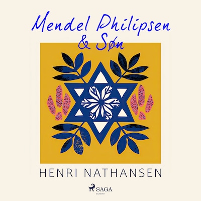 Mendel Philipsen & Søn