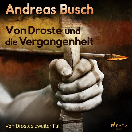 bookCoverFor