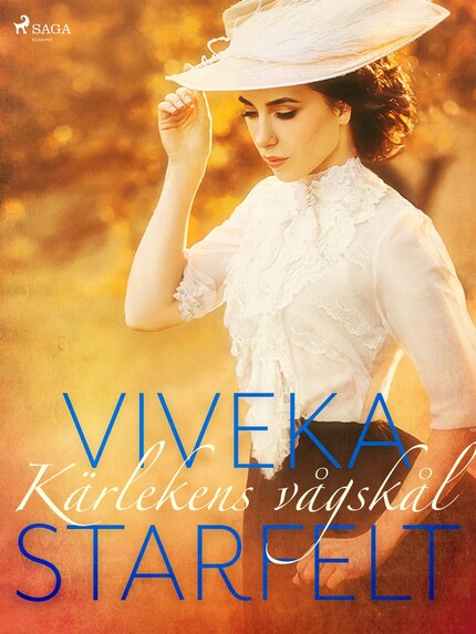 Kärlekens vågskål bookCoverFor