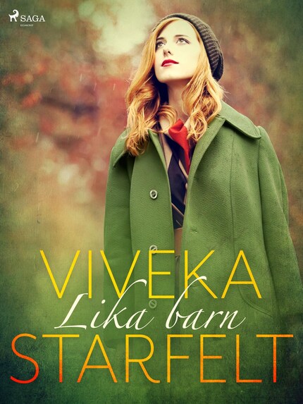 Lika barn bookCoverFor