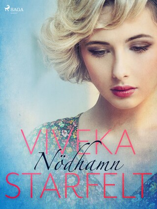 Nödhamn bookCoverFor