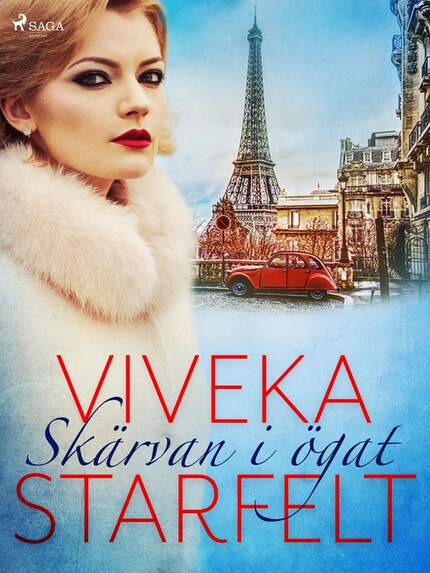 Skärvan i ögat bookCoverFor